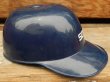 画像2: dp-140701-05 Chicago White Sox / 70's Helmet Ice Cream Cup
