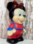 画像3: ct-140624-26 Minnie Mouse / Bootleg figure