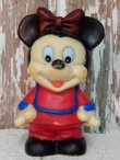 画像1: ct-140624-26 Minnie Mouse / Bootleg figure