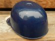 画像3: dp-140701-05 Chicago White Sox / 70's Helmet Ice Cream Cup
