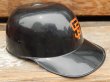 画像2: dp-140701-05 San Francisco Giants / 70's Helmet Ice Cream Cup