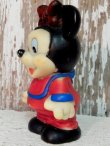 画像2: ct-140624-26 Minnie Mouse / Bootleg figure