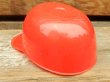 画像3: dp-140701-05 Philadelphia Phillies / 70's Helmet Ice Cream Cup