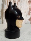 画像2: ct-131122-41 Batman / Topps 80's Candy Head