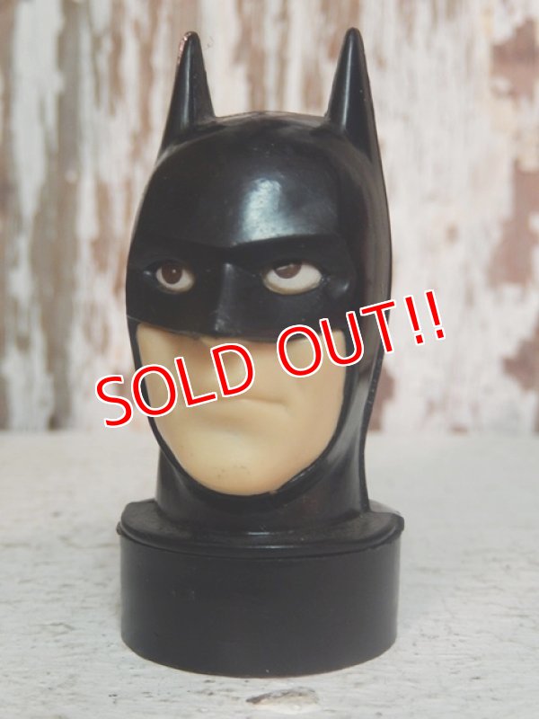 画像1: ct-131122-41 Batman / Topps 80's Candy Head