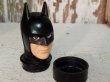 画像4: ct-131122-41 Batman / Topps 80's Candy Head