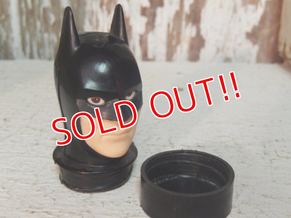 画像4: ct-131122-41 Batman / Topps 80's Candy Head