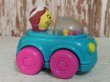 画像3: ct-140701-07 McDonald's / Fisher-Price 1996 Birdie