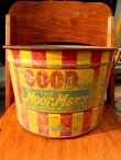 画像1: dp-140702-08 Moor Man's / Vintage Bucket