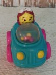 画像2: ct-140701-07 McDonald's / Fisher-Price 1996 Birdie