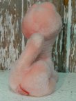 画像4: ct-140708-06 Arlene / 80's Plush Doll