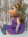 画像3: ct-140701-05 Miss Piggy / Fisher-Price 1980 Push Doll