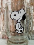 画像3: gs-140708-01 Snoopy / 70's Beer Mug "Too much root beer!"