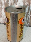 画像4: dp-140707-03 A&W Root Beer / 70's 12oz fl Steel Can