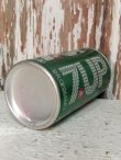 画像5: dp-140707-03 7up / 70's 12oz fl Can