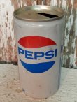 画像3: dp-140707-03 Pepsi Cola / 70's 12oz fl Can