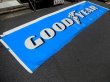 画像1: dp-140707-01 Goodyear / Big Banner