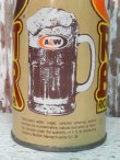 画像3: dp-140707-03 A&W Root Beer / 70's 12oz fl Steel Can