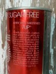 画像3: dp-140707-03 Sugar Free 7up / 70's 12oz fl Steel Can