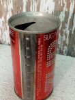 画像4: dp-140707-03 Sugar Free 7up / 70's 12oz fl Steel Can