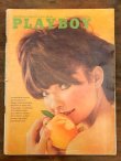 画像1: bk-140711-03 PLAYBOY / February 1966