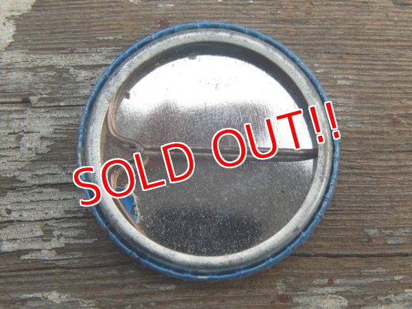 画像3: ct-130319-52 Garfield / 70's mini Pinback