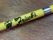 画像3: ct-140702-05 Frisch's Big Boy / 80's Ballpoint pen