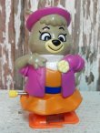 画像1: ct-140715-13 Cindy / 90's Wind Up