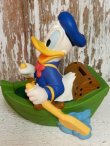 画像4: ct-140715-32 Donald Duck / 90's Bank