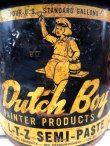 画像2: dp-140718-02 Dutch Boy / 60's Bucket
