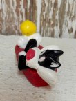 画像5: ct-140724-27 Sylvester & Tweety / 1996 Boat