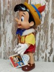 画像3: ct-140724-03 Pinocchio / Applause 90's Doll