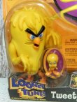 画像2: ct-140724-02 Monster Tweety / Mettel 2003 Action Figure