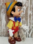 画像4: ct-140724-03 Pinocchio / Applause 90's Doll