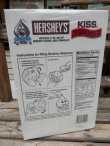画像4: ct-140724-06 HERSHEY'S / 90's Kisses Brand Chocolate Dispenser