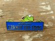 画像4: ct-140724-33 Kermit / Limited Edition Pins