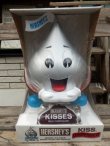 画像1: ct-140724-06 HERSHEY'S / 90's Kisses Brand Chocolate Dispenser