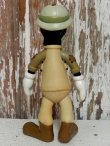 画像5: ct-140715-36 Goofy / 90's Disney's Animal kingdom Costume figure