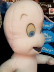 画像4: ct-140724-04 Casper / Tyco 90's Talking Plush Doll