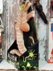 画像4: ct-140724-01 Alien / 2004 Facehugger Life-sized Plush Doll