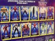 画像5: ct-140724-18 Spider-man / Toy Biz 90's Action figure "Web Racer"