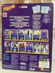 画像4: ct-140724-18 Spider-man / Toy Biz 90's Action figure "Web Racer"