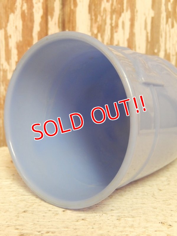画像5: ct-140722-31 Porky Pig / Vintage Plastic Mug