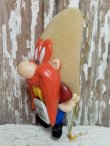 画像3: ct-140724-28 Yosemite Sam / 90's Air Freshner