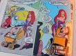 画像4: bk-140723-01 Roger Rabbit / Comic November 1990