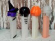 画像4: pz-130917-04 Halloween / 2000's PEZ Dispenser Set of 4