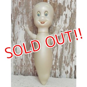 画像: ct-140805-76 Casper / TYCO 1995 Squeeze Doll