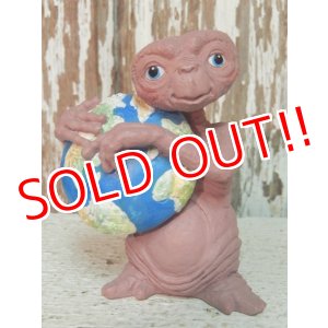 画像: ct-140729-06 E.T. / 1996 figure