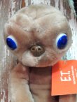 画像2: ct-140805-03 E.T. / KAMAR 1982 Plush doll