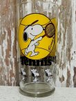 画像1: gs-140804-14 Peanuts / 70's Sports Series "Tennis"